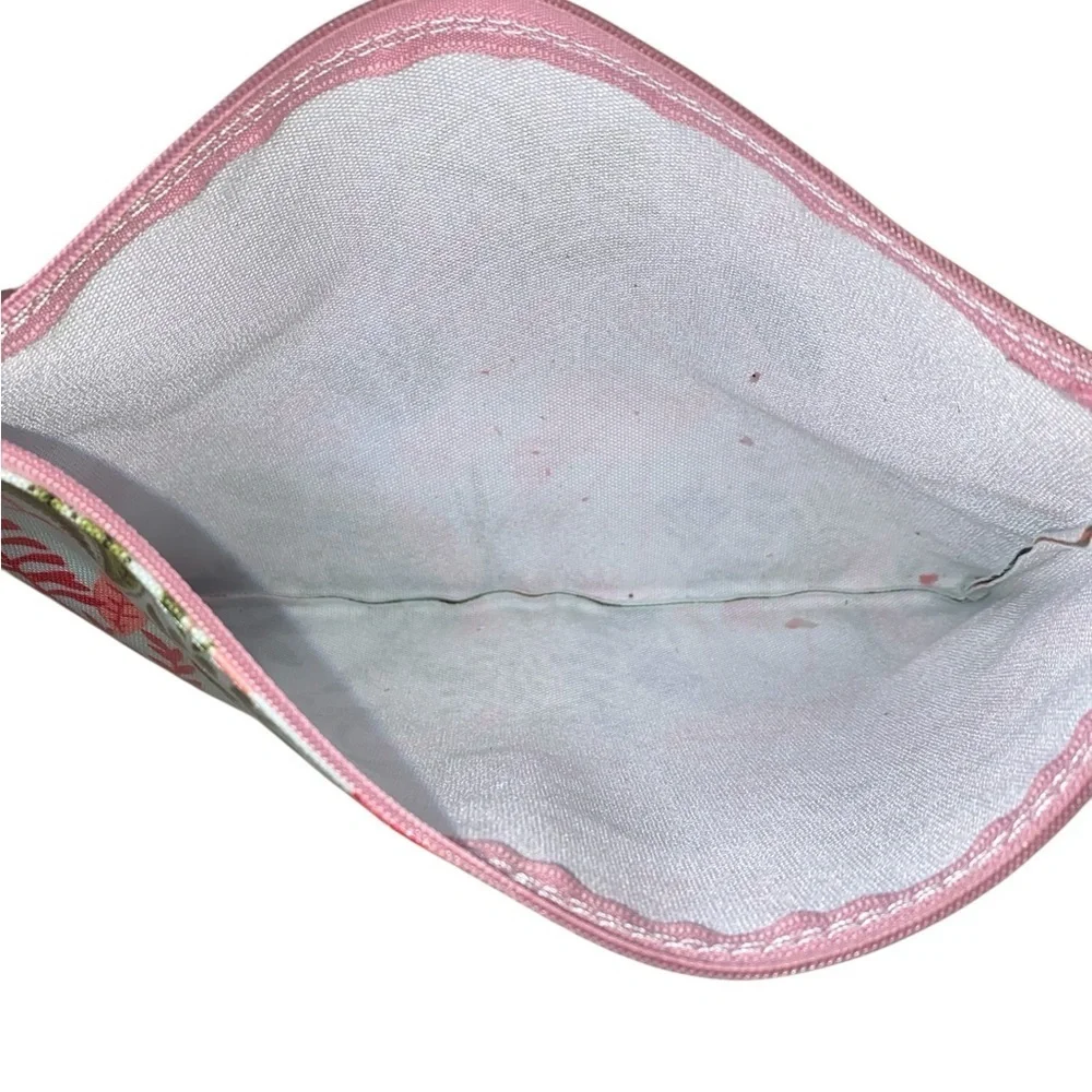 N/A this pouch